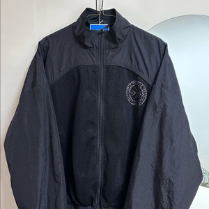 [3] 펀치드렁크파티즈 GhostMark Wind Jacket