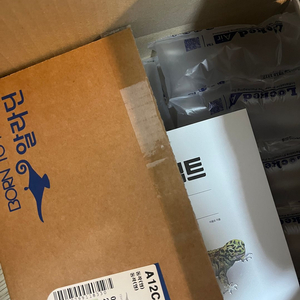 모던 자바스크립트 Deep dive (새책)