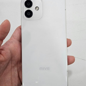 키즈폰 시나모롤키즈폰 128GB 6만원 판매합니다.