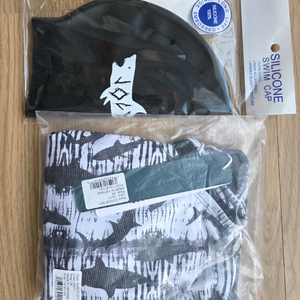 졸린 샤크 세트 개빈 28