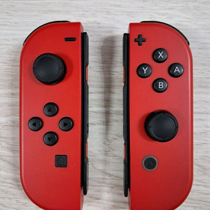 조이콘- 중고거래 | 중고나라 - 안심되는 중고거래