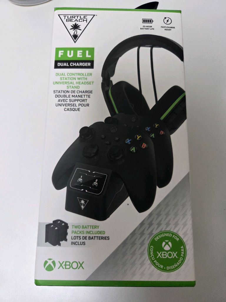 한성컴퓨터 ULTRON 2757C 커브드 144 무결점 | 중고나라 - 안심되는 중고거래