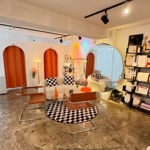 강남/ 언주역 3분 / 샵인샵(반영구,smp)