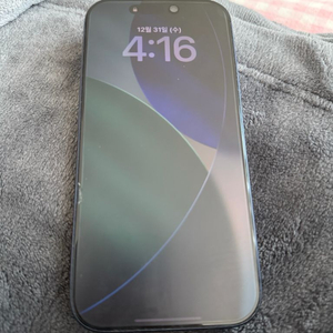 아이폰17 프로 256 s급