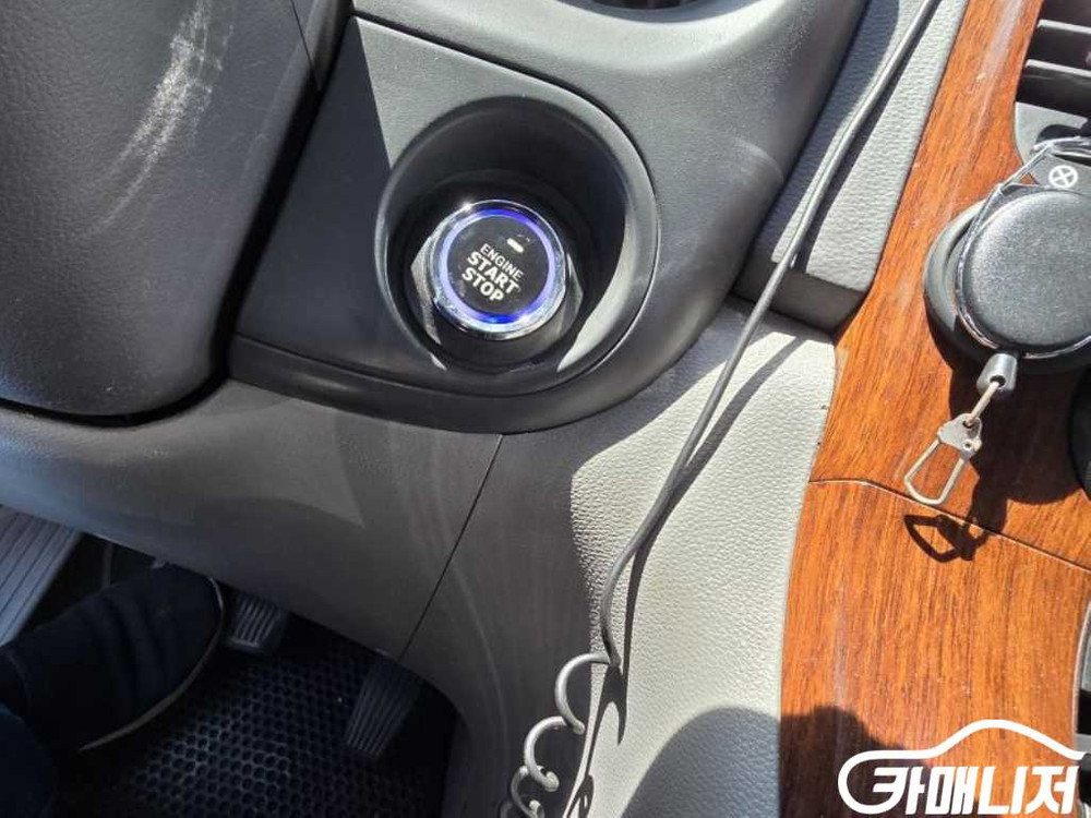 [기아]그랜드카니발 LPI GLX (9인승) #가을특가 이미지