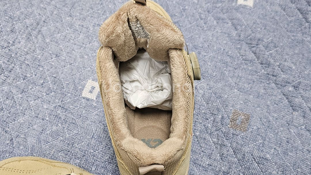 K2-67BE K2방한안전화 255mm 260mm 280mm 새제품--4