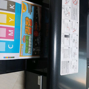 엡손 포토 프린터 L800