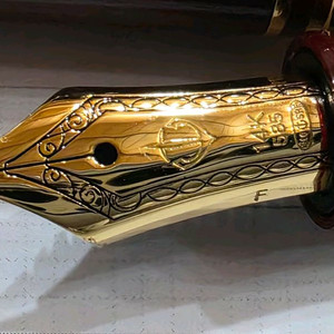 세일러 만년필 프로피트 스탠다드