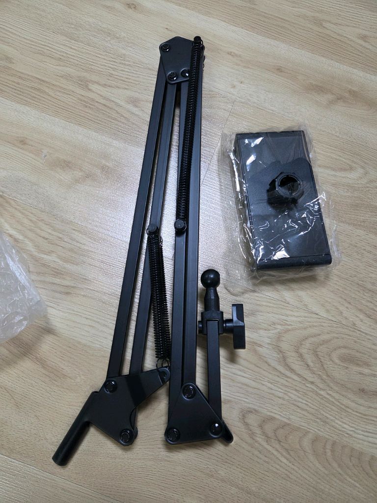 한성컴퓨터 ULTRON 2757C 커브드 144 무결점 | 중고나라 - 안심되는 중고거래