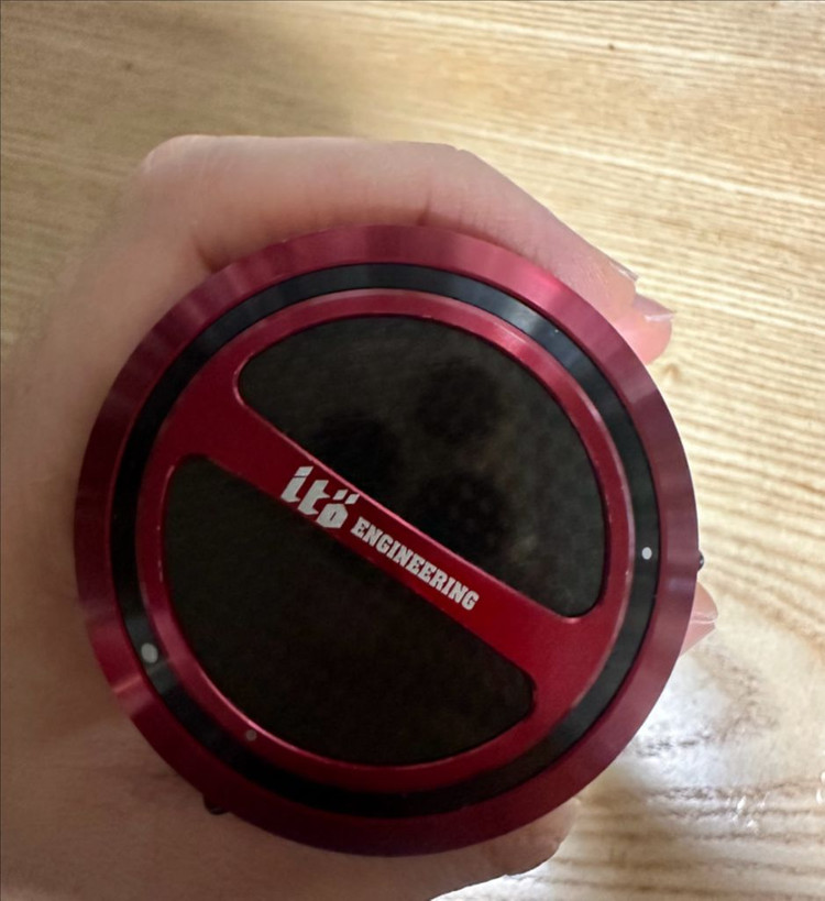 메가배스 모노블럭 카로째리아 레이싱 밀라노 베이트릴 이미지