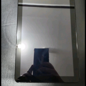 갤럭시 탭 어드밴스2 10.1인치