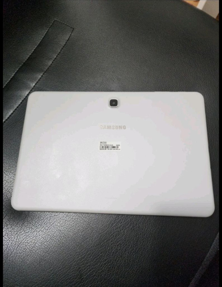 갤럭시 탭 어드밴스2 10.1인치 이미지