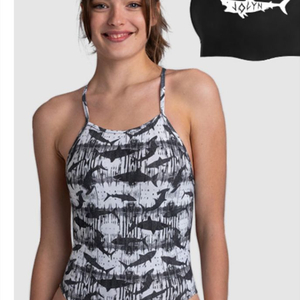 졸린 샤크세트 28졸린 샤크수모 샤크세트 페리