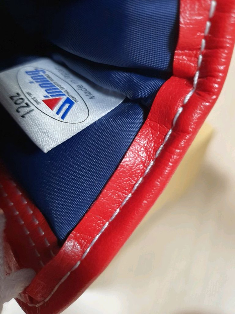 위닝 12온스 레이스타입--2