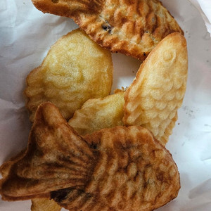 4070s,4070ti 삽니다. 이미지