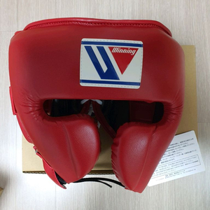 위닝 헤드기어 M