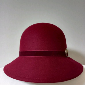 닥스 모100 페도라