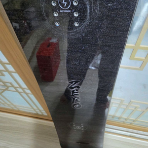 스프레드 제로 156 팝니다 bxf156교환가능