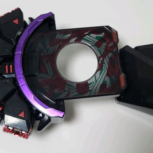 가면라이더 기츠 부스트마크2,레이즈 라이저 벨트 일괄 판매합니다