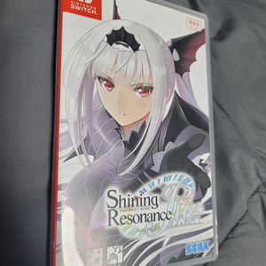 3DS 섬란카구라 북미&유럽 버전 3종 밀봉신품 일괄 | 중고나라 - 안심되는 중고거래