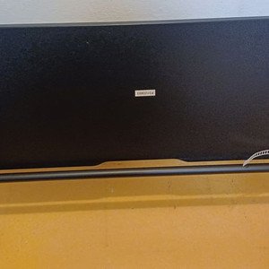 키보드트레이 중고거래 | 중고나라 - 안심되는 중고거래