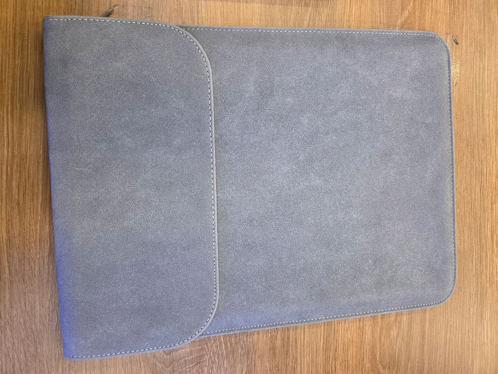 애플 맥북 에어 2022 13인치 m2 8기가/256기가 판매--5