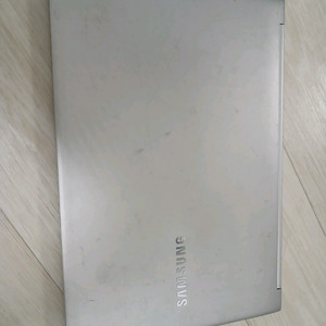 nt900x 13인치 삼성노트북