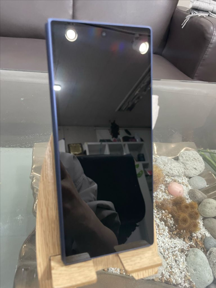 갤럭시Z폴드6 512g 판매합니다.[A급]--1