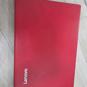 레노바 노트북 사무용