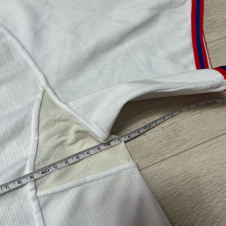 삼성라이온즈 빈폴 야구 유니폼 박해민--4