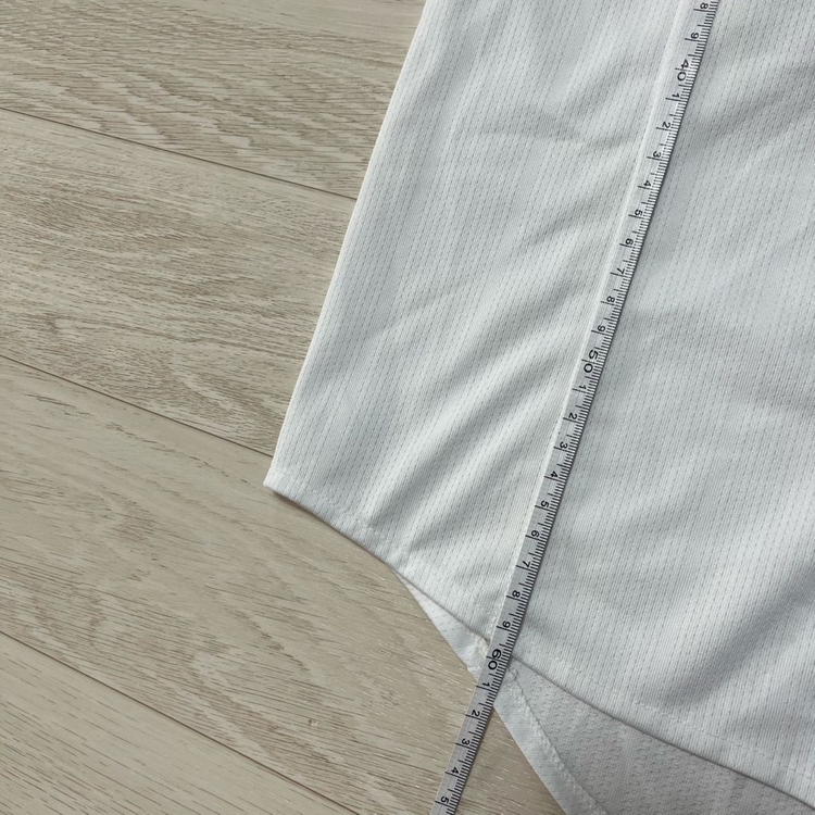 삼성라이온즈 빈폴 야구 유니폼 박해민--5