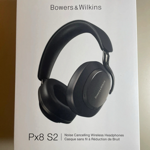 px8 s2 미개봉 팝니다