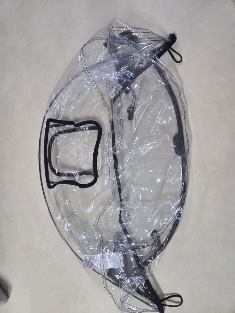 부가부비5유모차+휠보드 이미지