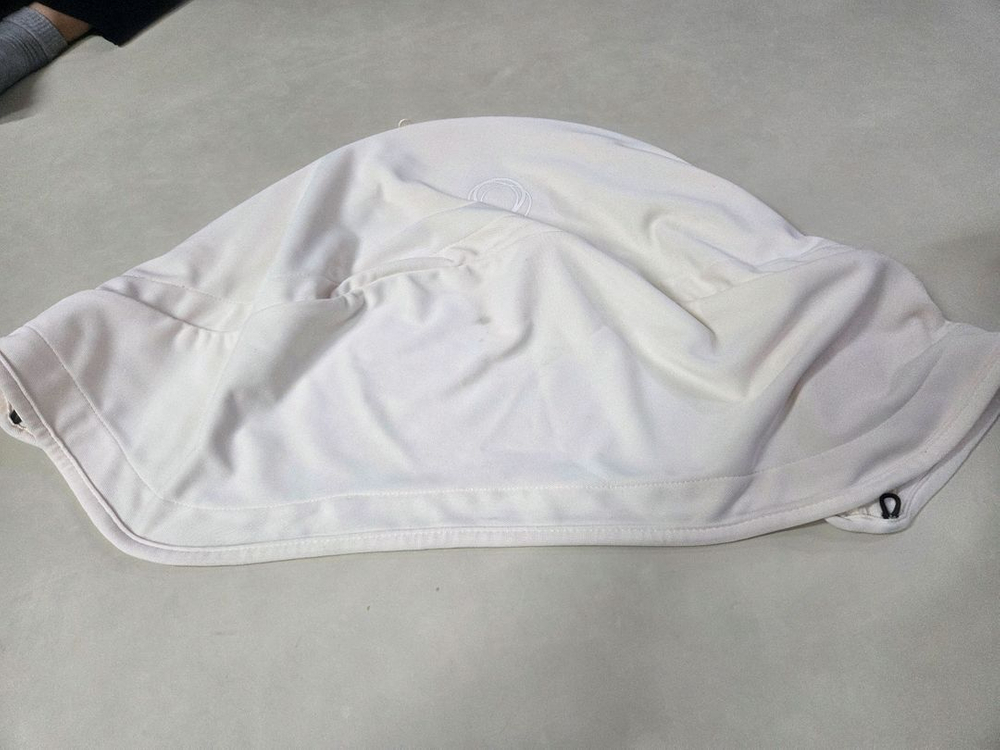 부가부비5유모차+휠보드 이미지