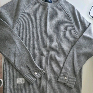 빈폴 남성 니트 105(XL)