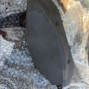 eq900 리어 2p세트