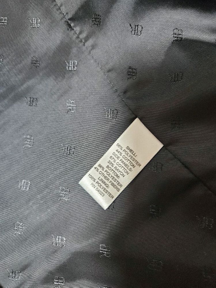 모직 여성 BR, 엘리타하리 등 정장 세트 및 단품 6개(개별 가격)--1