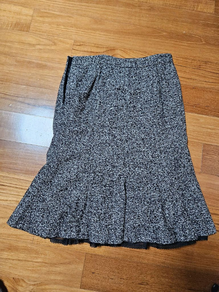 모직 여성 BR, 엘리타하리 등 정장 세트 및 단품 6개(개별 가격)--2