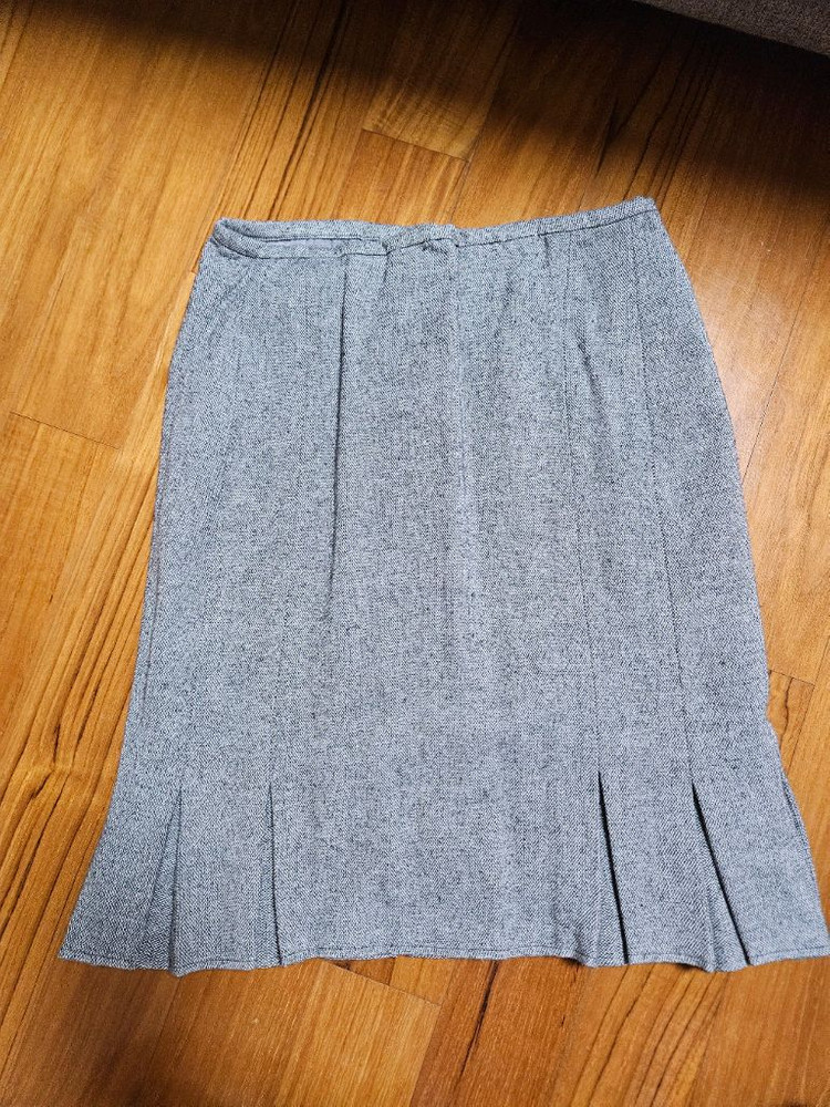 모직 여성 BR, 엘리타하리 등 정장 세트 및 단품 6개(개별 가격)--9