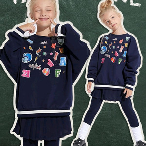 에어피쉬 맨투맨 XL