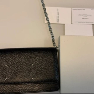 메종마르지엘라 woc