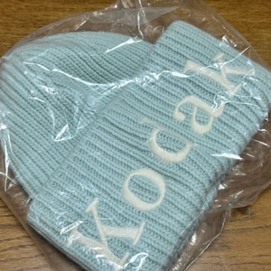 kodak 코닥 모자 팝니다 (미개봉 새제품)