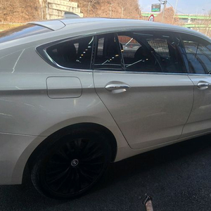 bmw 5gt f07. 디젤팝니다