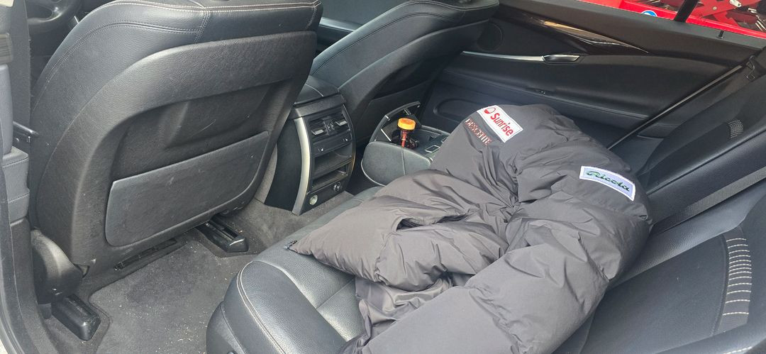 bmw 5gt f07. 디젤팝니다--2