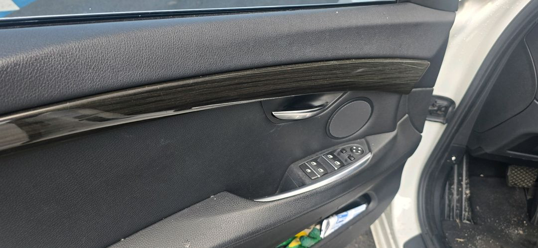 bmw 5gt f07. 디젤팝니다--3