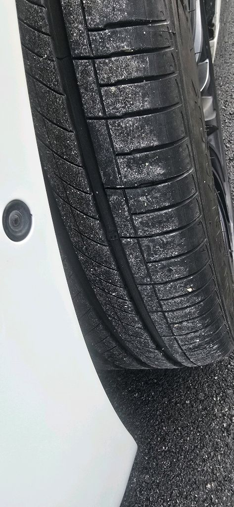 bmw 5gt f07. 디젤팝니다--6