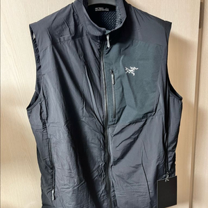 (새상품) 아크테릭스 프로톤 베스트