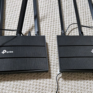 티피링크 TPLINK C80