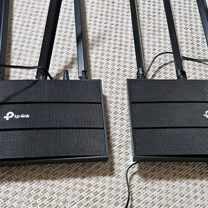 티피링크 TPLINK C80