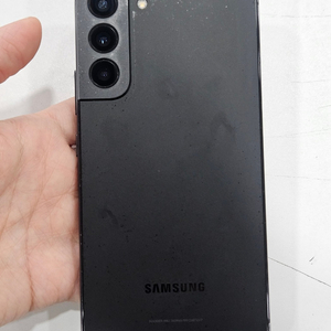 갤럭시S22플러스 256GB 가성비